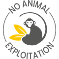 Animal protection
