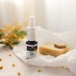 Manuka Honey nasal spray (2)