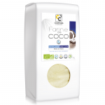 Organic coconut flour - 1kg (1)
