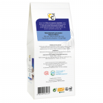 Organic coconut flour - 400g (2)
