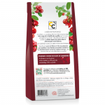 Organic cranberries - 125g (2)
