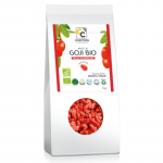 Organic goji berries - 1kg