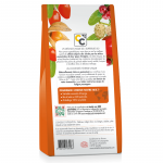 Organic superfruit mix - 125g (2)