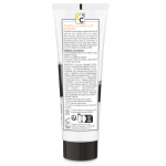 Perle de Coco toothpaste with charcoal  (2)